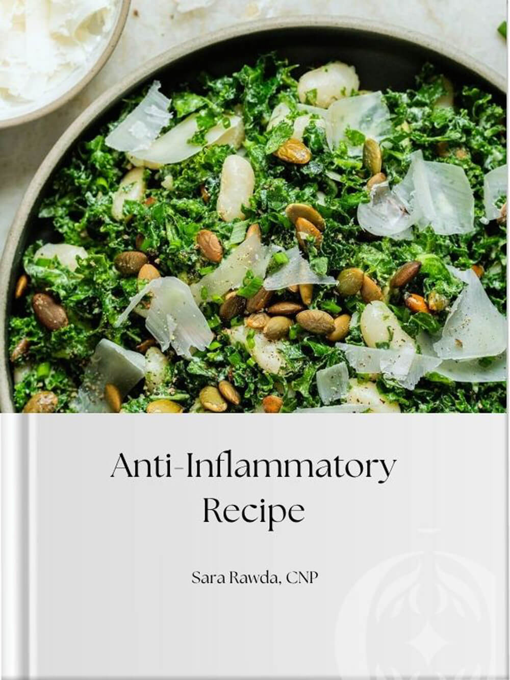Anti-Inflammatory Meal Plan